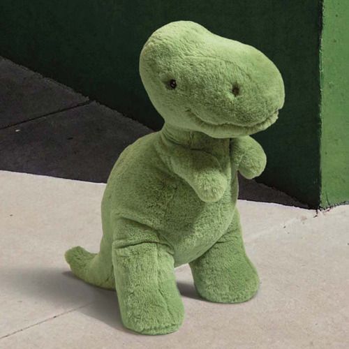 Imagen de Dinosaurio